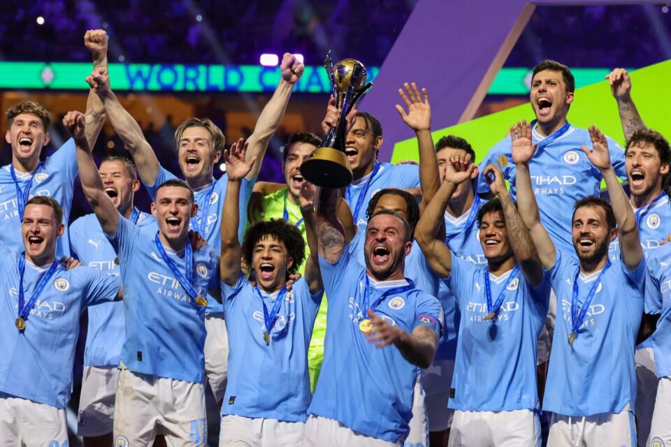 Real madrid vs girona prediction, betting tips & booking code new